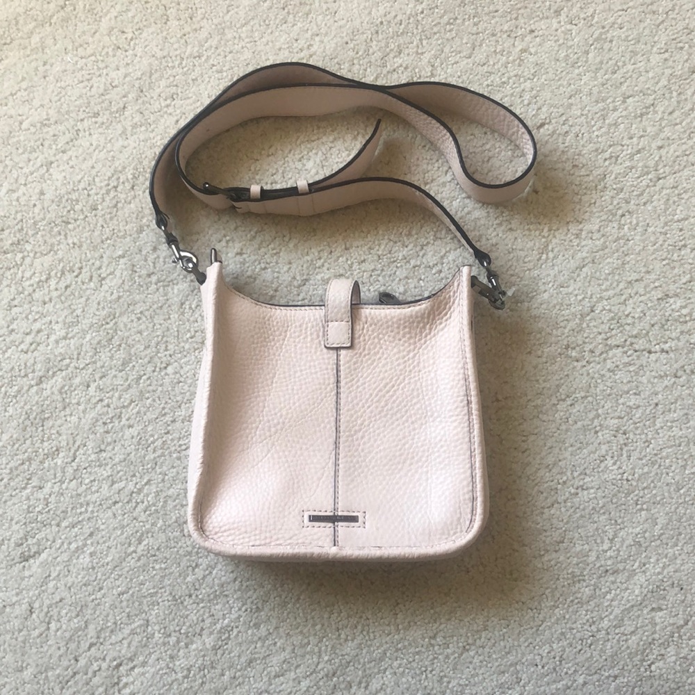 Rebecca Minkoff Crossbody Bag
